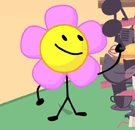 Bandicam 2019-12-18 20-02-20-136.jpg (46 KB)