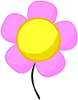 BendingFlowerFullBody.png (71 KB) Flower's head (with a curved body)