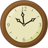 Clock idle0047