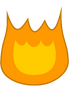Firey Jr. Jr. Jr.