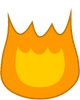 Firey Icon