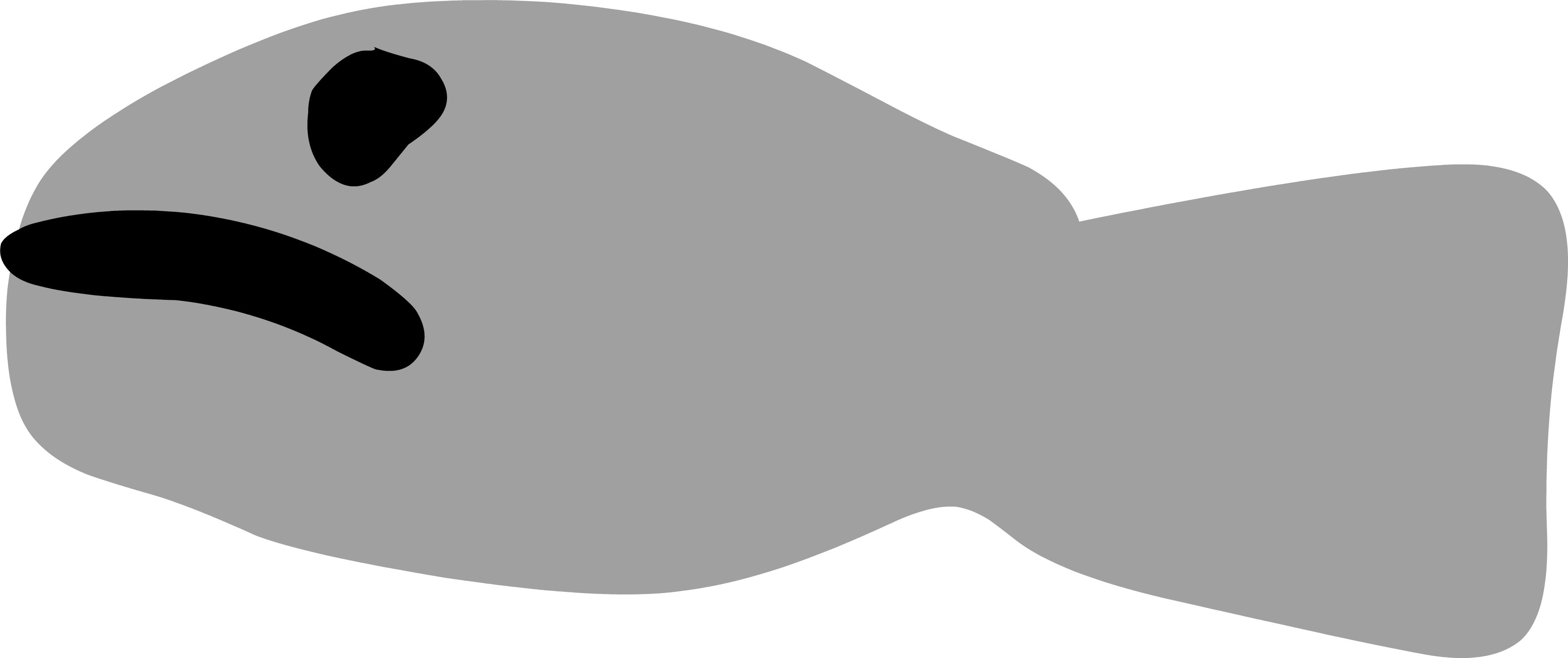 Fish | Battle for Dream Island Wiki | Fandom