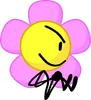 Flower - Rolling.png (362 KB)