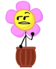 Flower inside her pot 1.png (98 KB)