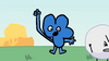 BFB 2 (Four: Go!)