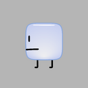 Ice Cube (BFB 1, BFB 13-TPOT 2, pitched up[citation needed]