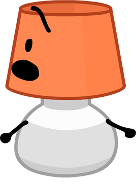BFB 10