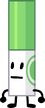 Marker