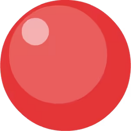 Proton