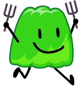 Early BFB