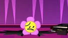 Screenshot bfb29 (222).png (312 KB)