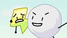 Snowball and lightning.png (351 KB)