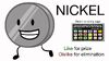 Vote for Nickel BFDIA 2