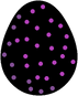 Dragon Egg