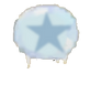 Ice Star Coin