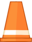 9body trafficcone.png (62 KB) Traffic Cone