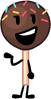 Cakepop