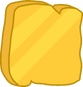 Golden Woody