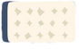 Mattress
