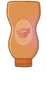 Caramel Syrup