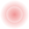 Bubble Nebula