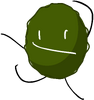 Durian
