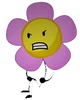 Flower 7.png (30 KB)