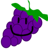 Grapes