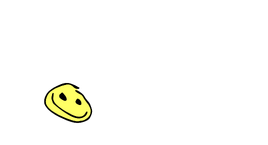 BFDI/BFB 14-TPOT
