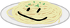 Linguini