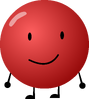 July 2011 (Red)