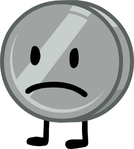 BPB