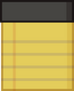 "Notepad"*