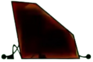 Kill Ruby; MrFallingRRGuy