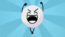 Snowball16.5.png (72 KB)