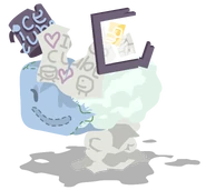 Team ic.png (170 KB) Team Ice Cube!'s sculpture from BFB 4.