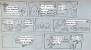 Another deleted storyboard.