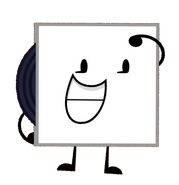 White Album; DoggyArts