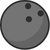 BFB 13