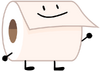 2019