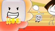 5886.png (914 KB)
