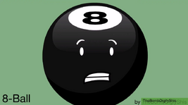8-balltitle
