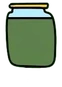 8body picklejuice.png (12 KB) Pickle Juice