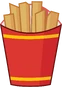 9body healthyfries.png (200 KB) Healthy Fries