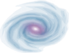 Andromeda Galaxy