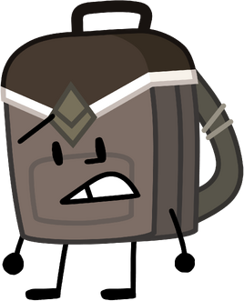 BFB 19-20