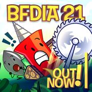 BFDIA21Promos