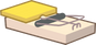 Mouse Trap
