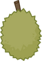 Jackfruit