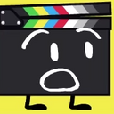 Clapboard (TPOT)